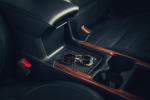 Honda CR-V Hybrid 2018 года (EU)